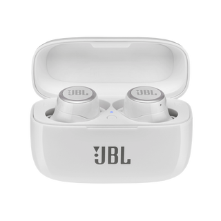 Image of JBL Live 300TWS