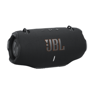 Image of JBL Xtreme 4