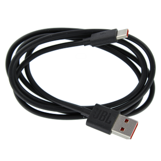 Image of JBL USB Type-C charging cable for Charge 4 /Pulse 4 /FLIP5
