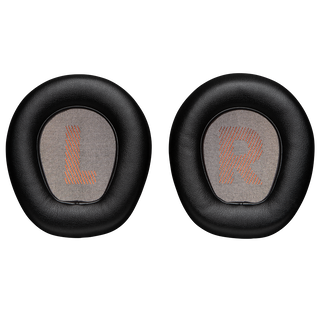 Image of JBL Ear pads for Quantum 400