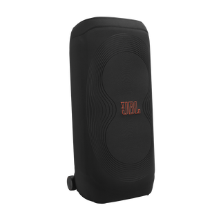 Image of JBL PartyCover 720