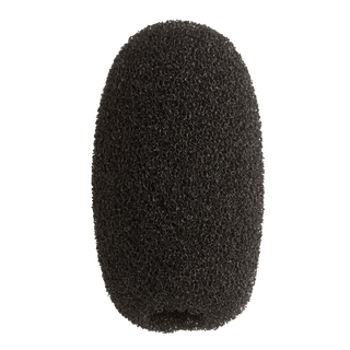 Image of JBL Wind Cap for JBL Quantum 350 Wireless / Quantum 100