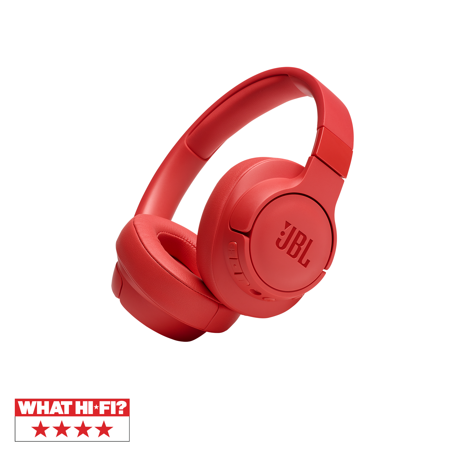 JBL Tune 750BTNC