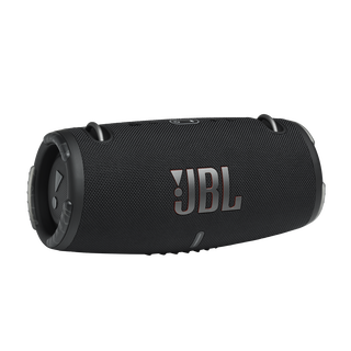 Image of JBL Xtreme 3