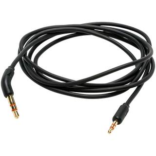 Image of JBL Audio cable for JBL Tour One M2