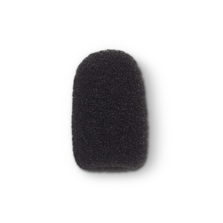 Image of JBL Microphone sponge for Quantum 200/300