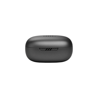 Image of JBL Charging Case for JBL Live Pro 2