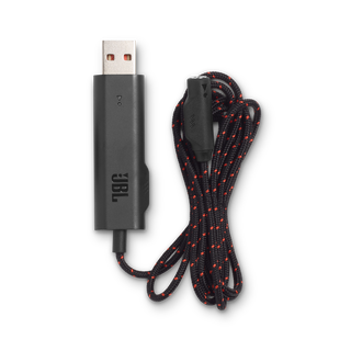 Image of JBL USB cable for Quantum 300