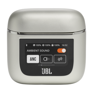 Image of JBL Charging Case for JBL Tour Pro 2