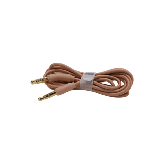 Image of Audio Cable for JBL Live 770NC