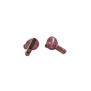 Image of Ear Buds Replacement Kit for JBL Live Pro 2 (L+R)