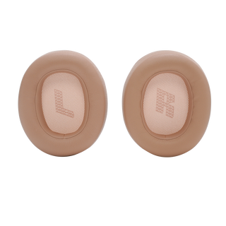 Image of Ear Pads for JBL Live 770NC (L+R)