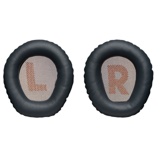 Image of Ear pads for Quantum 100
