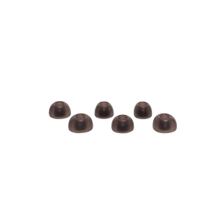 Image of Ear Tips Replacement Kit for JBL Live Pro 2 (L+R)