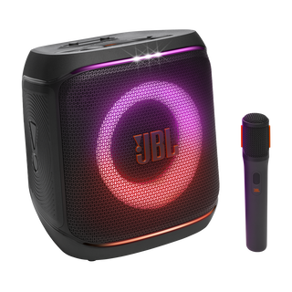 Image of JBL PartyBox Encore 2