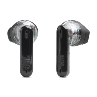 Image of JBL Replacement Kit for JBL Tune Flex Ghost