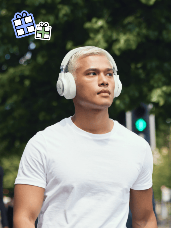  JBL-cadeaugids