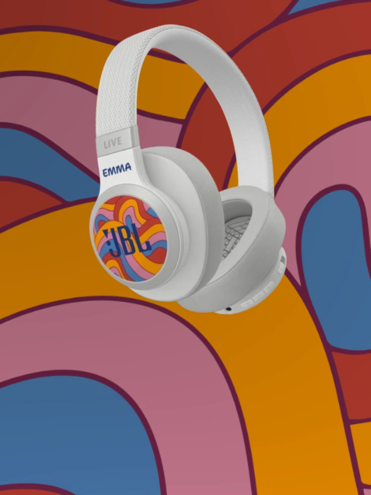 Your Sound, Your Style