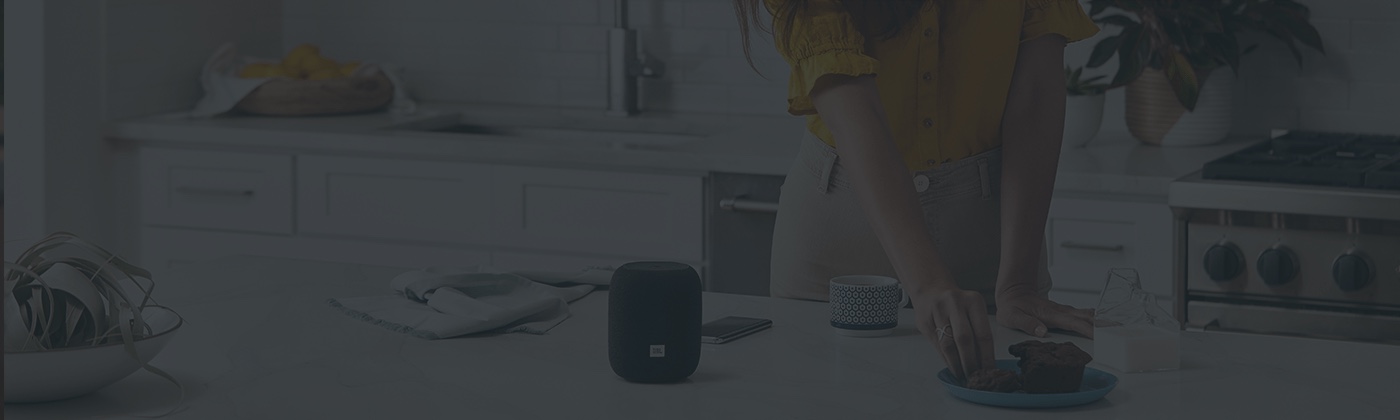 Wat is de beste speaker voor thuis?