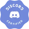 Discord