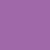 JBL Tune Flex 2 Ghost Edition - Ghost Mauve - True Wireless Noise Cancelling Earbuds - Swatch Image