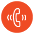 JBL CLUB ONE Perfect bellen met Dual-Mic-technologie - Image
