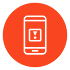 JBL Partybox 310 De app heeft alles - Image