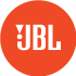 JBL Endurance Pace 2 microfoons voor heldere gesprekken - Image