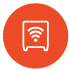 JBL BAR 9.1 True Wireless Surround with Dolby Atmos&reg; Indringende bas - Image