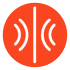 JBL Quantum Stream Talk Amortisseur int&eacute;gr&eacute; - Image