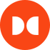 JBL Cove X1 &Eacute;coutez votre musique comme elle a &eacute;t&eacute; pens&eacute;e avec Dolby Atmos&reg; - Image