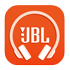JBL Live 680NC Aan te passen via de JBL Headphones-app - Image