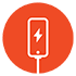 JBL Charge 5 Laad op met de ingebouwde powerbank - Image