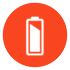 JBL Live 770NC Tot 65 uur* batterijduur en snelladen - Image