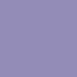 JBL Live Beam 4 - Purple - True wireless Noise Cancelling earbuds - Swatch Image