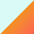 JBL Quantum 250 - Teal - Wired multiplatform gaming headset - Swatch Image
