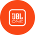 JBL PartyBox Ultimate 2 Contr&ocirc;le via l&rsquo;application JBL One - Image