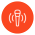 JBL Quantum TWS Faites-vous entendre gr&acirc;ce aux microphones &agrave; formation de faisceaux - Image