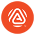 JBL Clip 5 Meerdere luidsprekers verbinden met Auracast&trade; - Image