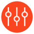 JBL Wave Flex 2 JBL Headphones-app - Image