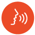 JBL Tune 500BT Vraag Siri of Google Now - Image