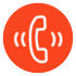 JBL Live Pro+ TWS 6 microfoons voor perfecte telefoongesprekken &ndash; geen ruis - Image