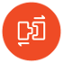 JBL Quantum Stream Studio Universele montageoplossing - Image