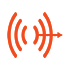 JBL Go 2 Audiokabelingang - Image