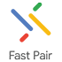 JBL Endurance Pace Multipointverbinding + Fast Pair by Google - Image