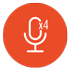 JBL Sense Lite 4 microfoons voor heldere telefoongesprekken - Image