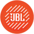 JBL Tuner 3 JBL Portable-app - Image