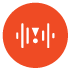 JBL EasySing Mics Helder en zuiver geluid - Image