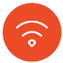 JBL PartyBox Ultimate 2 Connexions audio Wi-Fi de haute qualit&eacute; - Image
