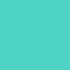 JBL Junior 320BT - Green - Wireless on-ear kids headphones - Swatch Image